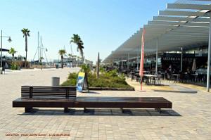 40 SANTA POLA PASEO (11)